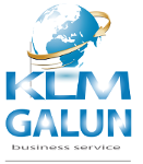 klm-galun.com